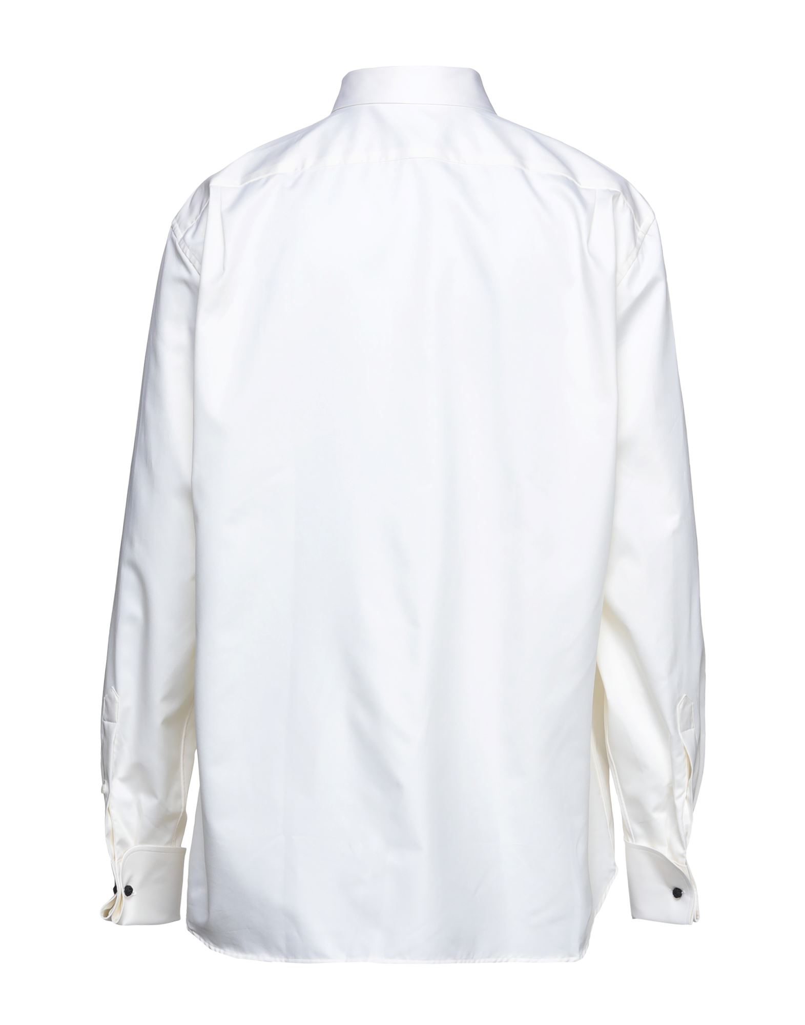  Stenströms - Topwear - Camicie - On Yoox.com 