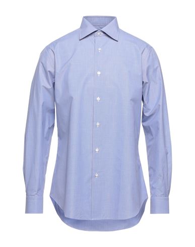 Pубашка CARUSO 