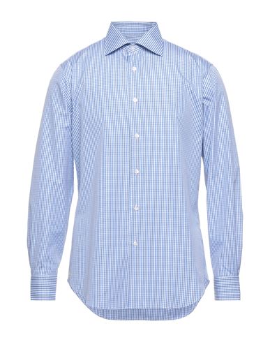 Pубашка CARUSO 