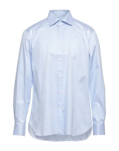 Pубашка CARUSO 