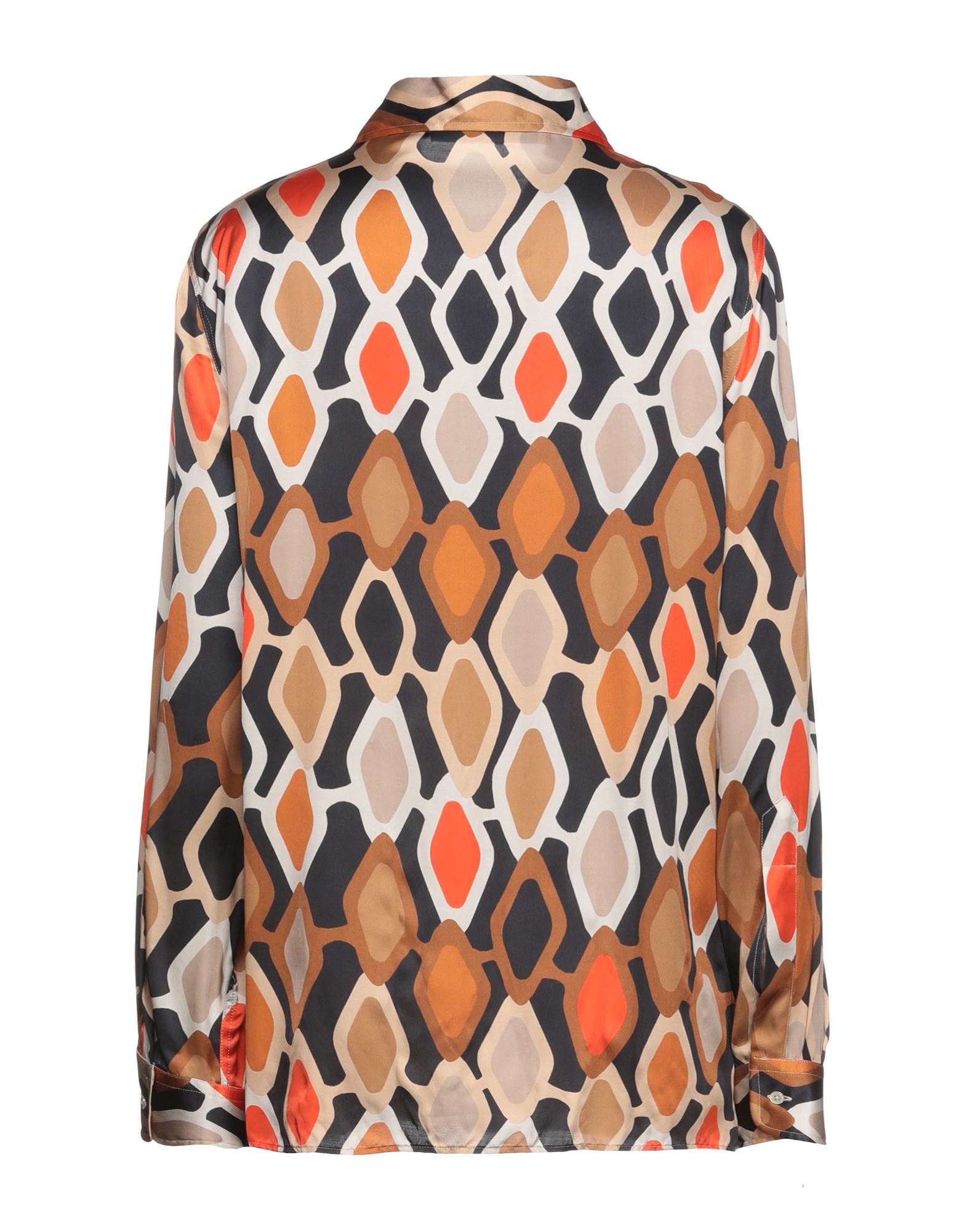 Jucca - Tops - Hemden - On Yoox.com 