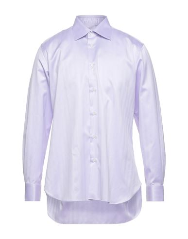 Pубашка CARUSO 