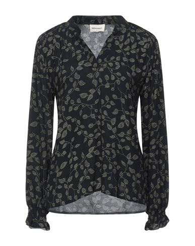 Блузка MAISON HOTEL