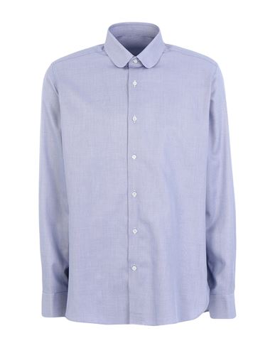 Pубашка CARUSO 