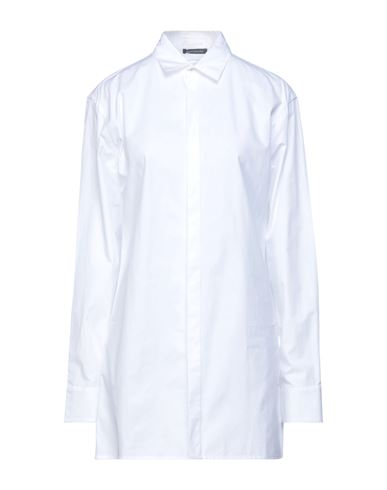 Pубашка WANDERING 