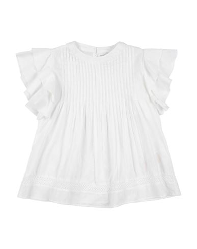 Блузка NAME IT® 