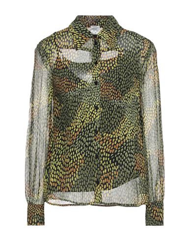 Pубашка BAUM UND PFERDGARTEN 