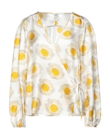 Pубашка BAUM UND PFERDGARTEN