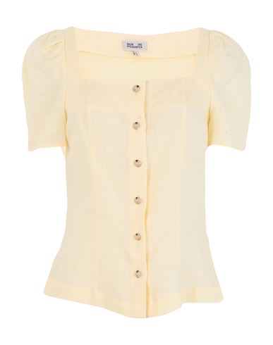 Pубашка BAUM UND PFERDGARTEN