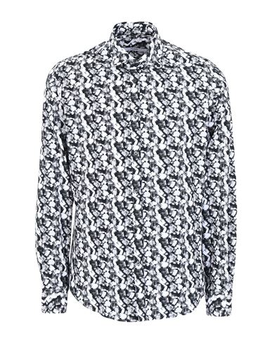 Pубашка TAKESHY KUROSAWA