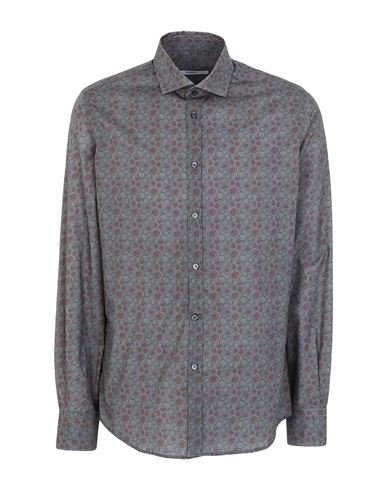 Pубашка TAKESHY KUROSAWA