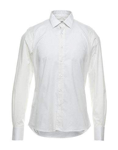 Pубашка HAVANA & CO. 