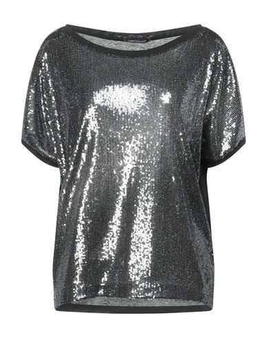 Блузка LUISA CERANO 