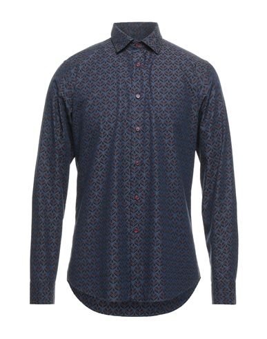 Pубашка HAVANA & CO.