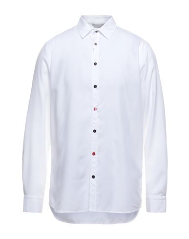 Pубашка SSEINSE 