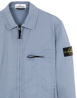 stone island 10319