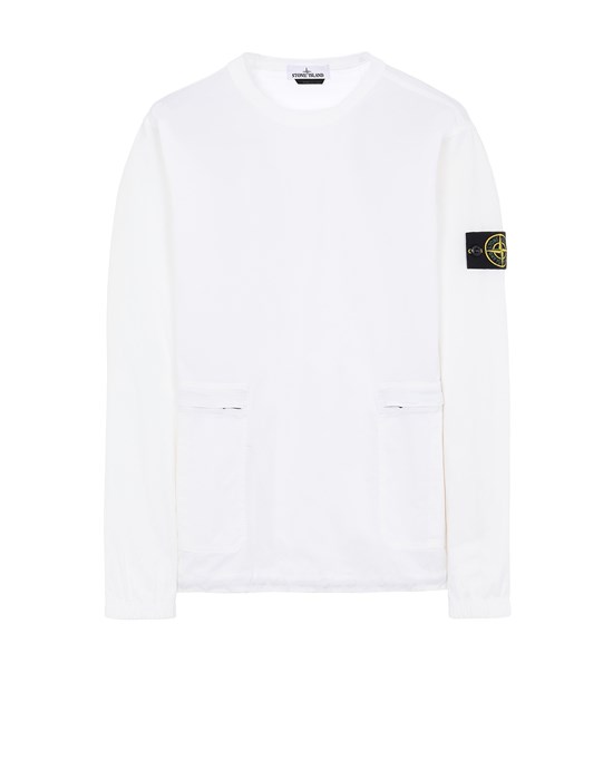 stone island online store