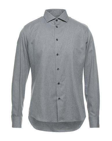 Pубашка HAVANA & CO.