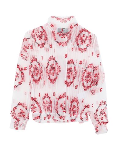 Pубашка SIMONE ROCHA 