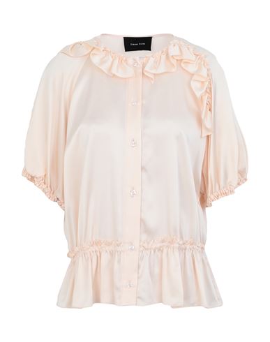 Pубашка SIMONE ROCHA