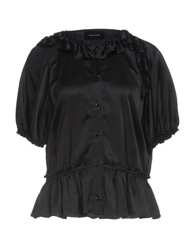 Pубашка SIMONE ROCHA