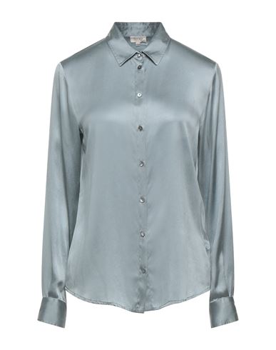 Pубашка HER SHIRT HER DRESS 