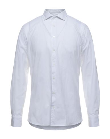 Pубашка HAMAKI-HO