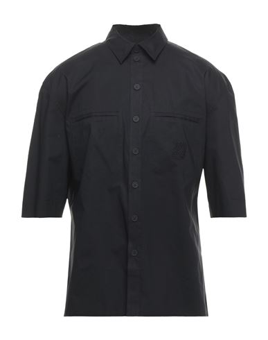 Pубашка MAISON KITSUNÉ