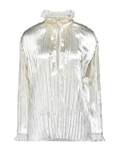 Top Mujer Amarillo pastel 34,36 Mujer