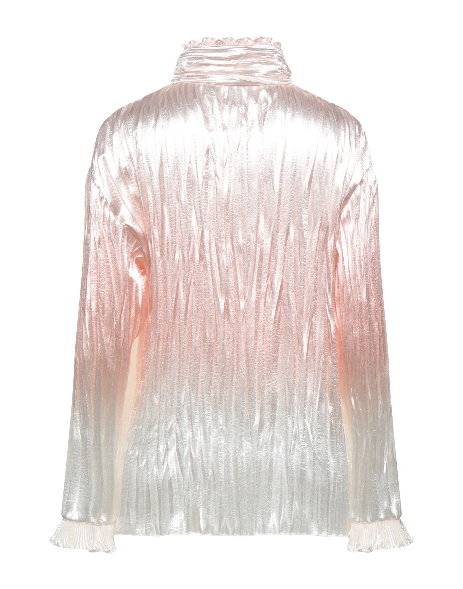  Philosophy Di Lorenzo Serafini - Camisetas Y Tops - Tops - On Yoox.com 
