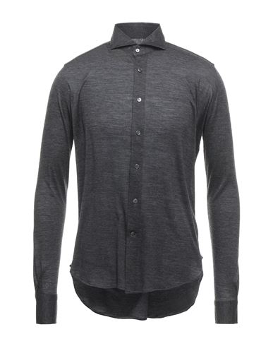 Pубашка BAGUTTA