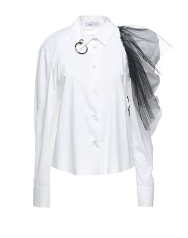 Pубашка ACT n°1 