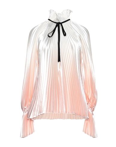 Top Damen Hellrosa 36,38 Damen