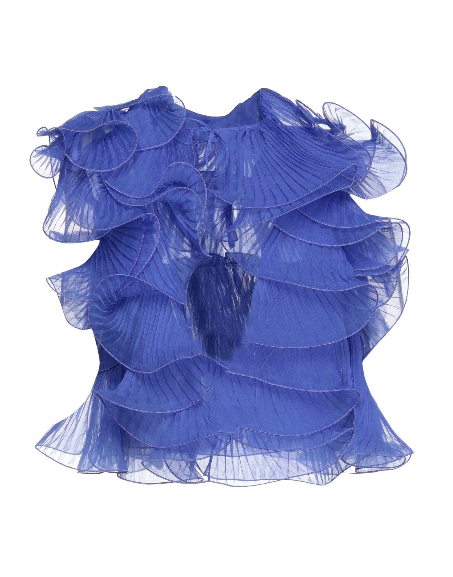  Alberta Ferretti - Tops - Tops - On Yoox.com 