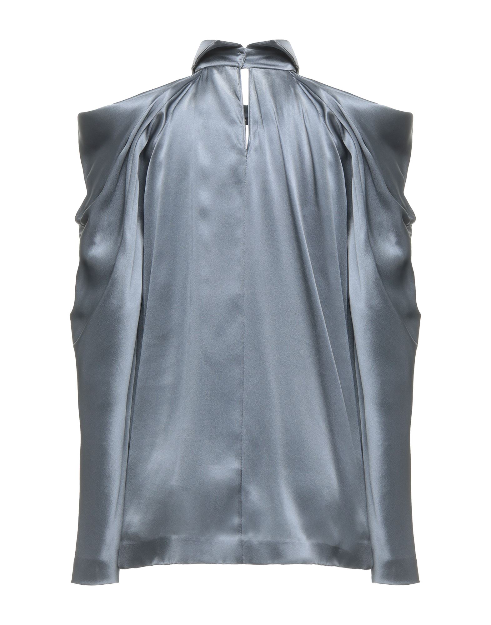 Alberta Ferretti - Tops - Tops - On Yoox.com 