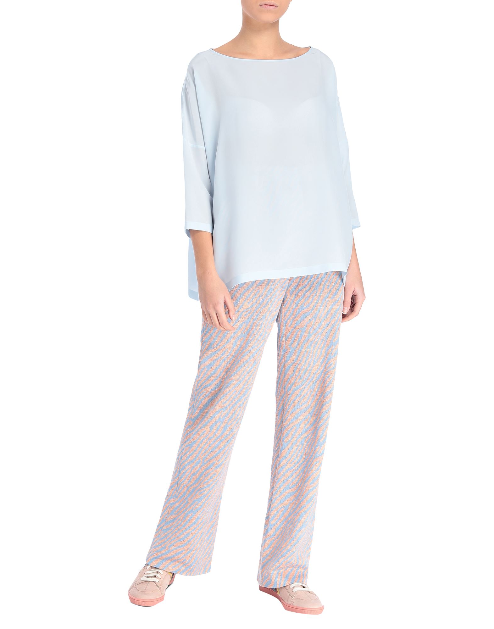  M Missoni - Tops - Tops - On Yoox.com 