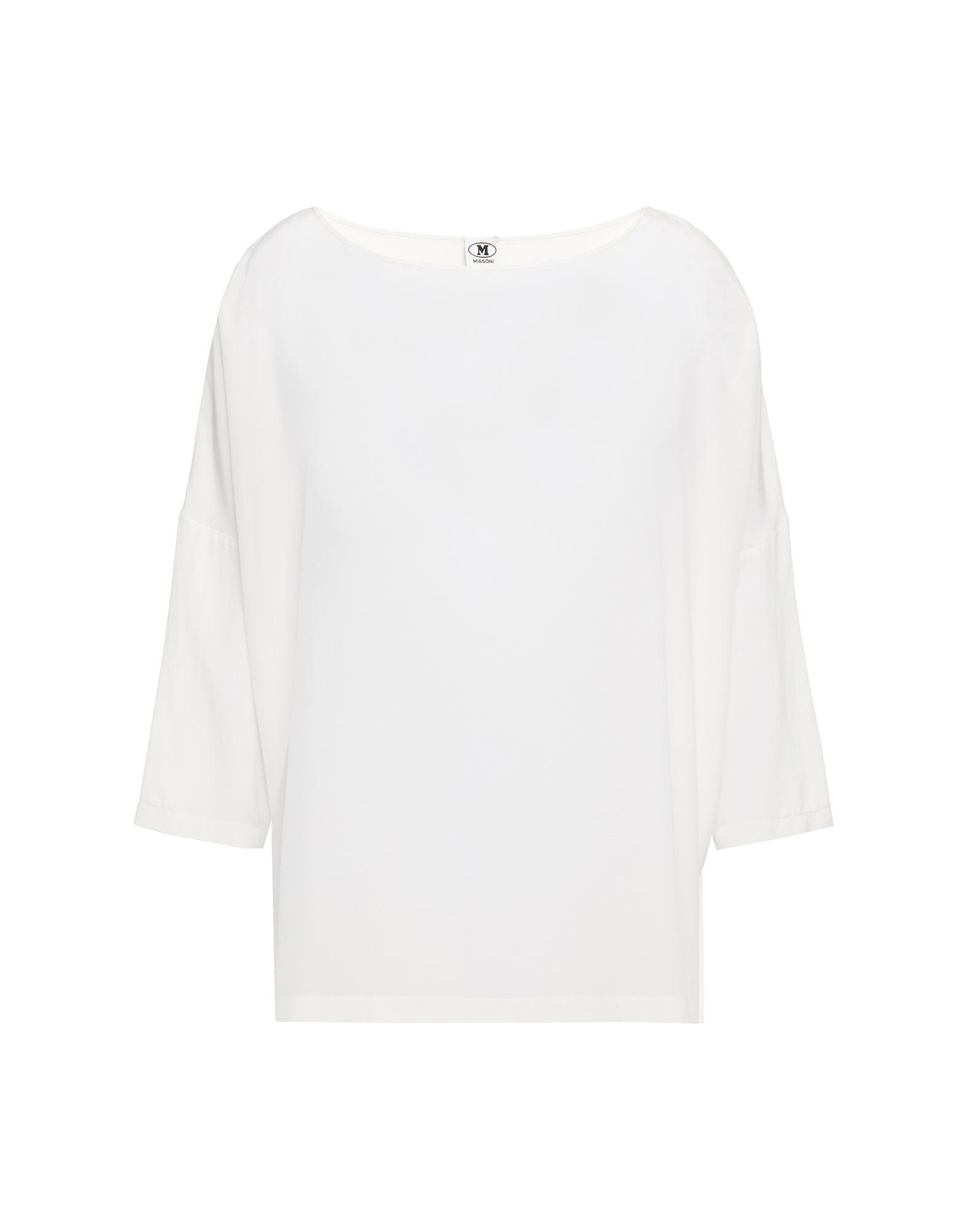  M Missoni - Tops - Tops - On Yoox.com 