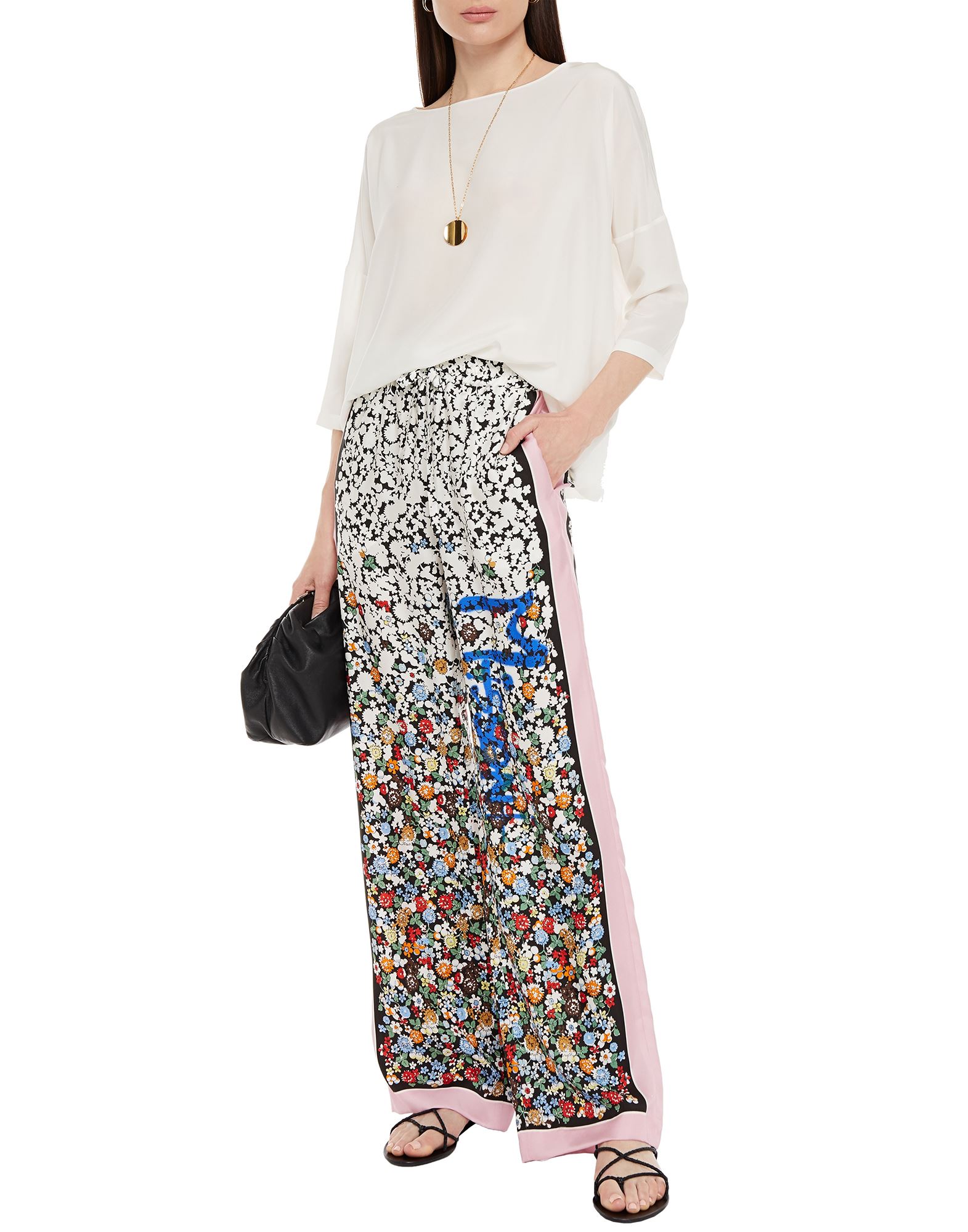  M Missoni - Tops - Tops - On Yoox.com 