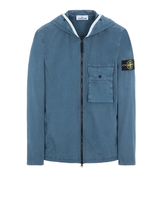 stone island 114wn