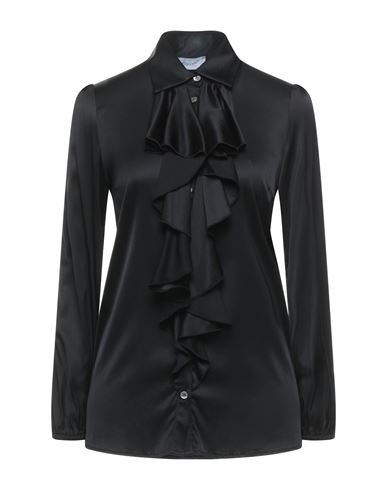 Pубашка HOPPER 