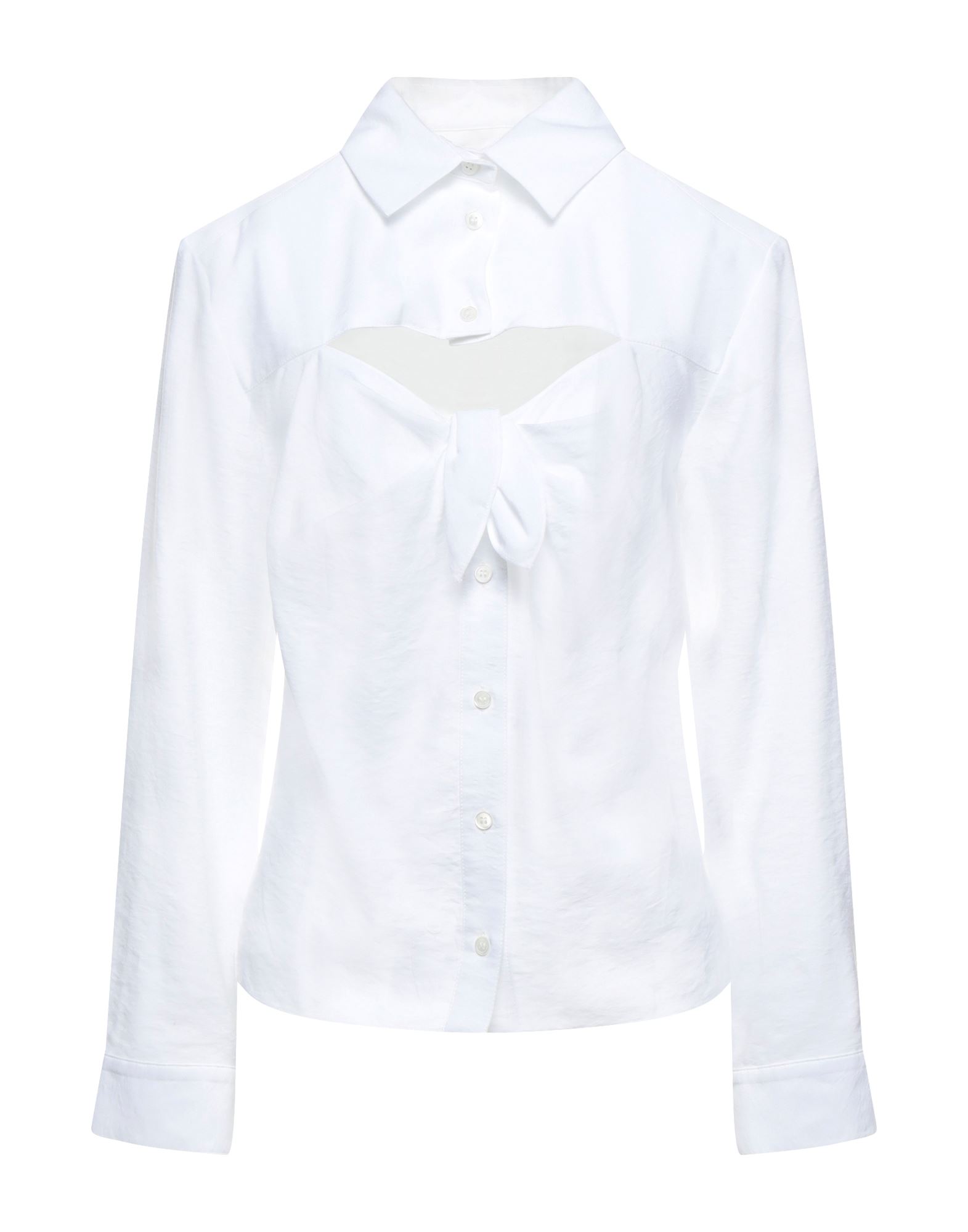 viscose shirts ladies