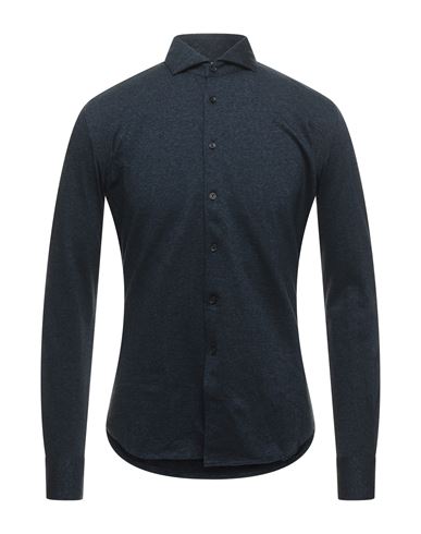 Pубашка SPINNAKER 