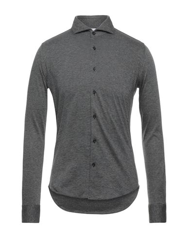 Pубашка SPINNAKER 