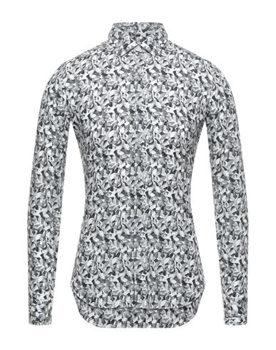 Pубашка SPINNAKER 