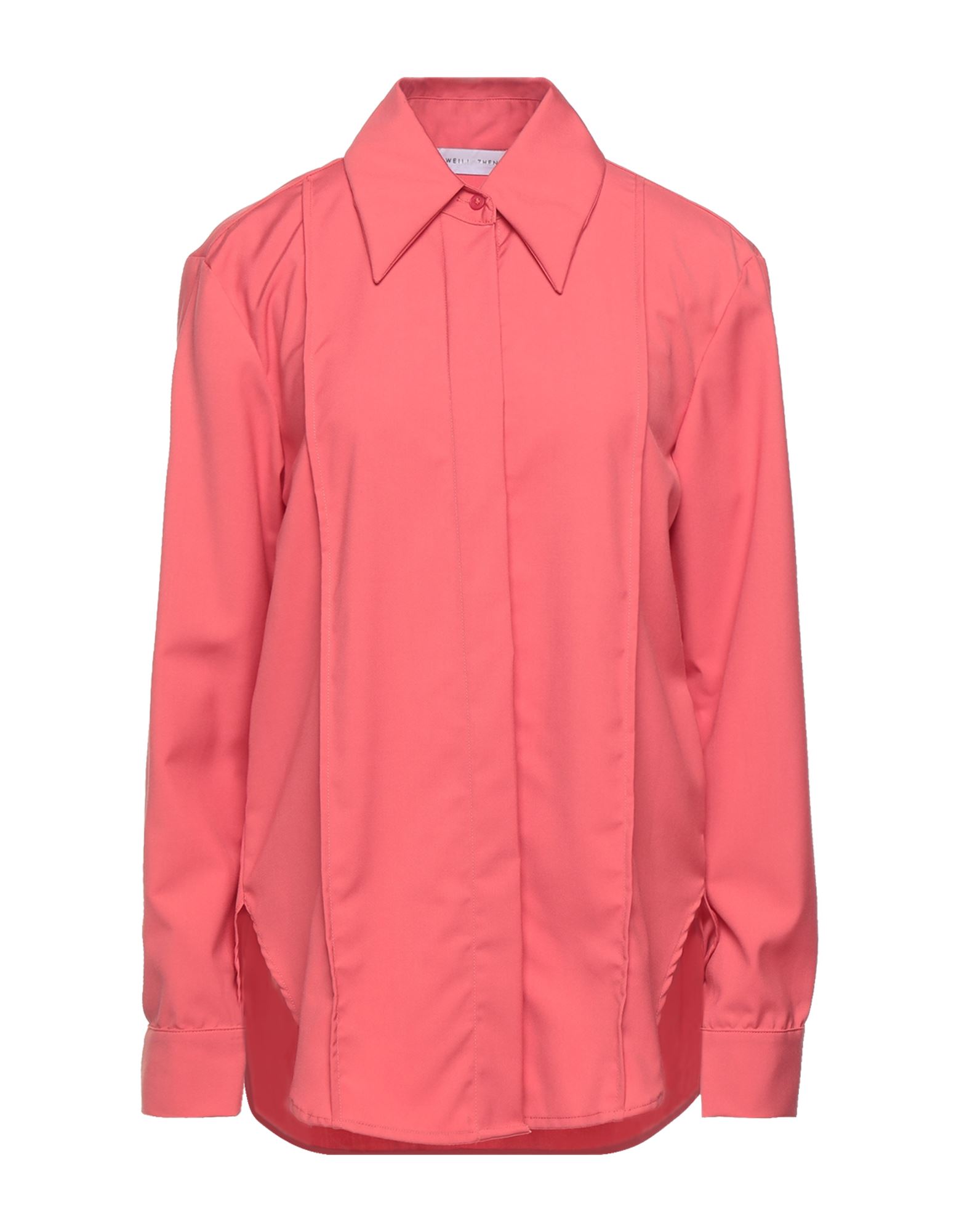  Weili Zheng - Tops - Hemden - On Yoox.com 
