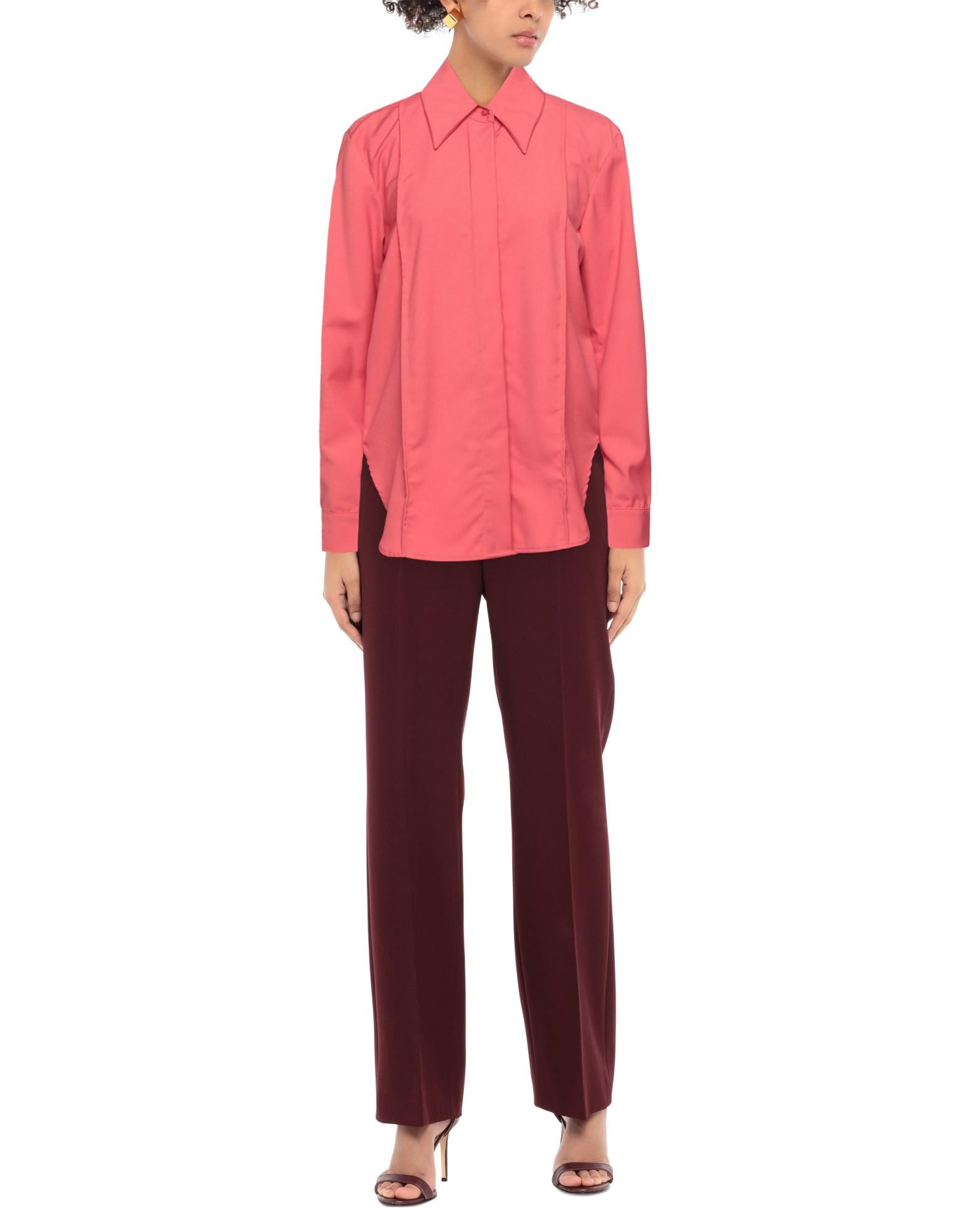  Weili Zheng - Tops - Hemden - On Yoox.com 