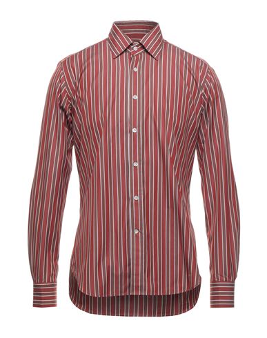 Pубашка BALLANTYNE 