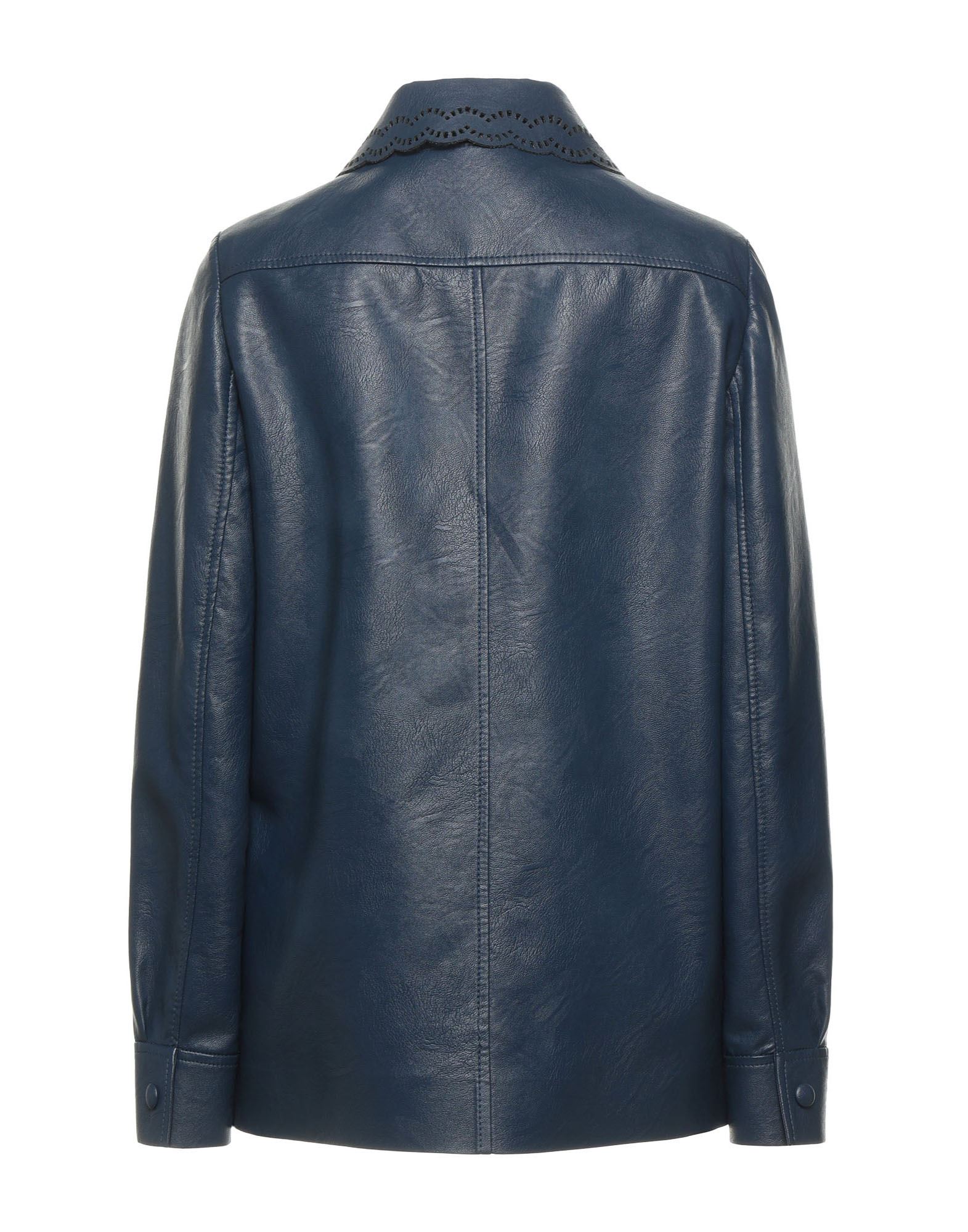  Stella Mccartney - Jacken & Mäntel - Jacken Und Anoraks - On Yoox.com 