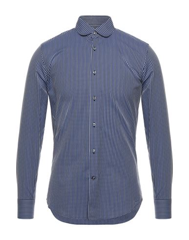 Pубашка BALLANTYNE 