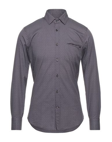 Pубашка BALLANTYNE 